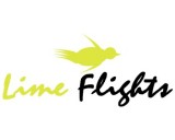 /public/logoimage/1339672497limeflights 2.jpg